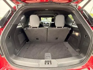 Ford Explorer 2020 AWD ST 4dr SUV