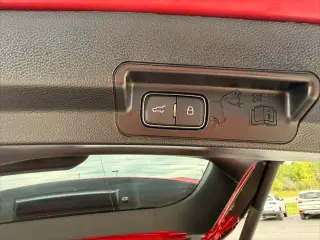 Ford Explorer 2020 AWD ST 4dr SUV