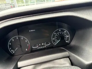 Ford Transit 2024 350 XL 3dr LWB Medium Roof Passenger Van