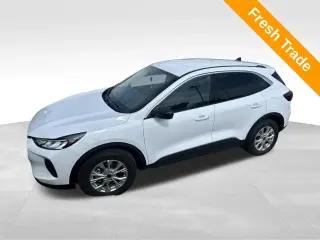 Ford Escape 2023 AWD Active 4dr SUV