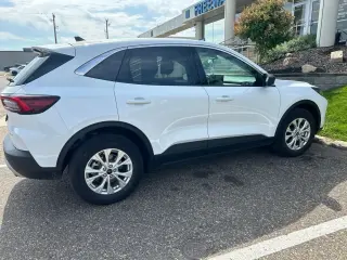 Ford Escape 2023 AWD Active 4dr SUV