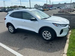Ford Escape 2023 AWD Active 4dr SUV