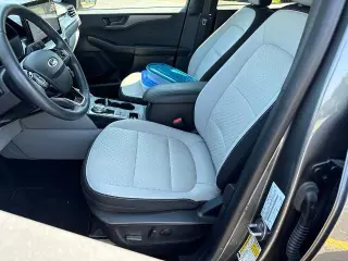 Ford Escape 2024 AWD Active 4dr SUV
