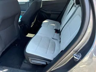 Ford Escape 2024 AWD Active 4dr SUV