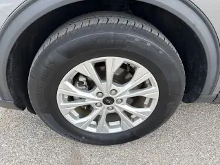 Ford Escape 2024 AWD Active 4dr SUV