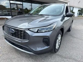 Ford Escape 2024 AWD Active 4dr SUV