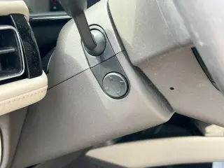 Lincoln Nautilus 2023 AWD Reserve 4dr SUV