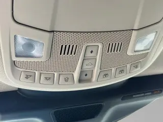 Lincoln Nautilus 2023 AWD Reserve 4dr SUV