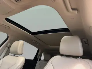 Lincoln Nautilus 2023 AWD Reserve 4dr SUV