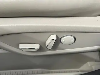 Lincoln Nautilus 2023 AWD Reserve 4dr SUV