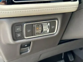 Lincoln Nautilus 2023 AWD Reserve 4dr SUV