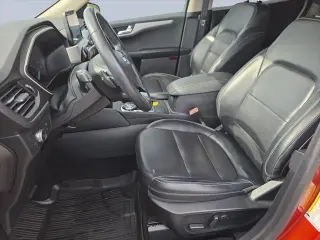 Ford Escape 2020 AWD SEL 4dr SUV