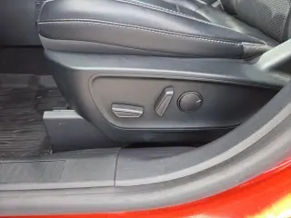 Ford Escape 2020 AWD SEL 4dr SUV