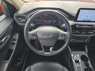 Ford Escape 2020 AWD SEL 4dr SUV