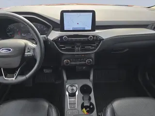 Ford Escape 2020 AWD SEL 4dr SUV
