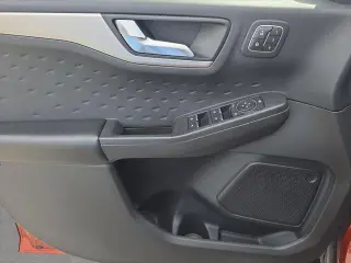 Ford Escape 2020 AWD SEL 4dr SUV