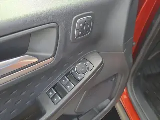 Ford Escape 2020 AWD SEL 4dr SUV