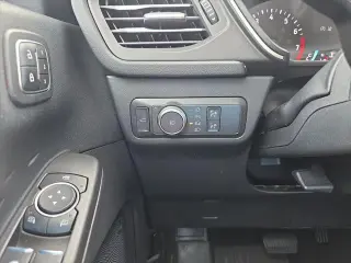 Ford Escape 2020 AWD SEL 4dr SUV