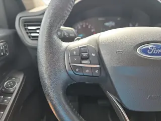 Ford Escape 2020 AWD SEL 4dr SUV