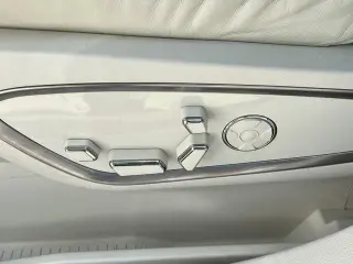 Lincoln MKX 2017 AWD Black Label 4dr SUV