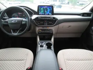 Ford Escape 2020 SE 4dr SUV