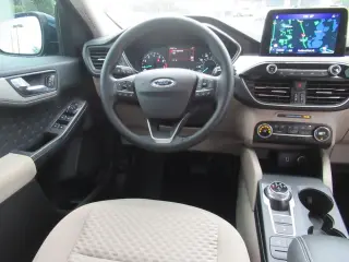 Ford Escape 2020 SE 4dr SUV