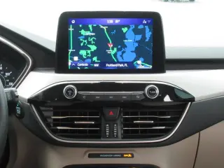 Ford Escape 2020 SE 4dr SUV