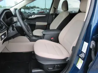 Ford Escape 2020 SE 4dr SUV