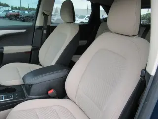 Ford Escape 2020 SE 4dr SUV