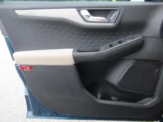 Ford Escape 2020 SE 4dr SUV