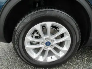 Ford Escape 2020 SE 4dr SUV