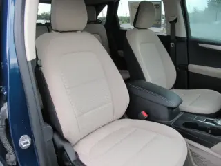 Ford Escape 2020 SE 4dr SUV