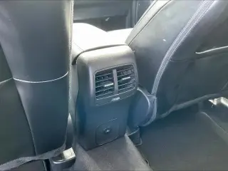 Ford Escape 2024 AWD Platinum 4dr SUV
