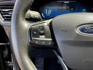 Ford Escape 2024 AWD Platinum 4dr SUV