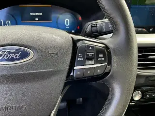 Ford Escape 2024 AWD Platinum 4dr SUV