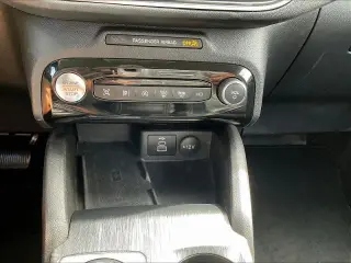 Ford Escape 2024 AWD Platinum 4dr SUV