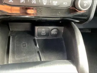 Ford Escape 2024 AWD Platinum 4dr SUV