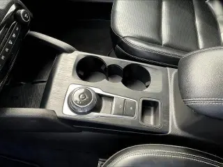 Ford Escape 2024 AWD Platinum 4dr SUV