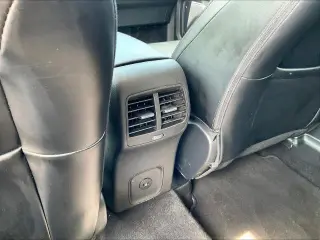 Ford Escape 2024 AWD Platinum 4dr SUV