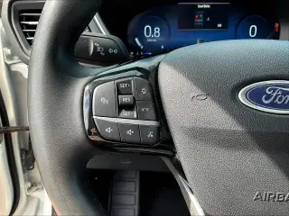 Ford Escape 2024 AWD Platinum 4dr SUV