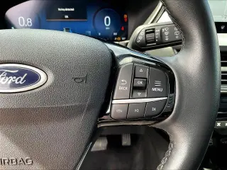 Ford Escape 2024 AWD Platinum 4dr SUV