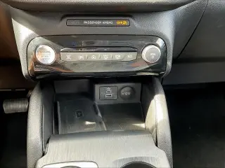 Ford Escape 2024 AWD Platinum 4dr SUV