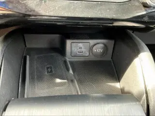 Ford Escape 2024 AWD Platinum 4dr SUV