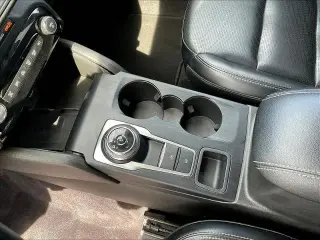 Ford Escape 2024 AWD Platinum 4dr SUV