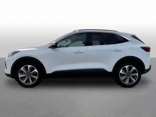 Ford Escape 2024 AWD Platinum 4dr SUV