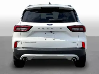 Ford Escape 2024 AWD Platinum 4dr SUV