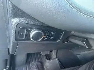 Ford Explorer 2025 AWD Active 4dr SUV
