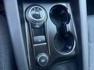 Ford Explorer 2025 AWD Active 4dr SUV