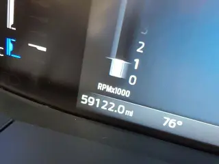 Ford Escape 2025 Active 4dr SUV