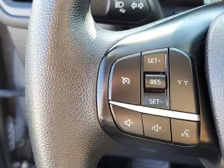 Ford Escape 2025 Active 4dr SUV